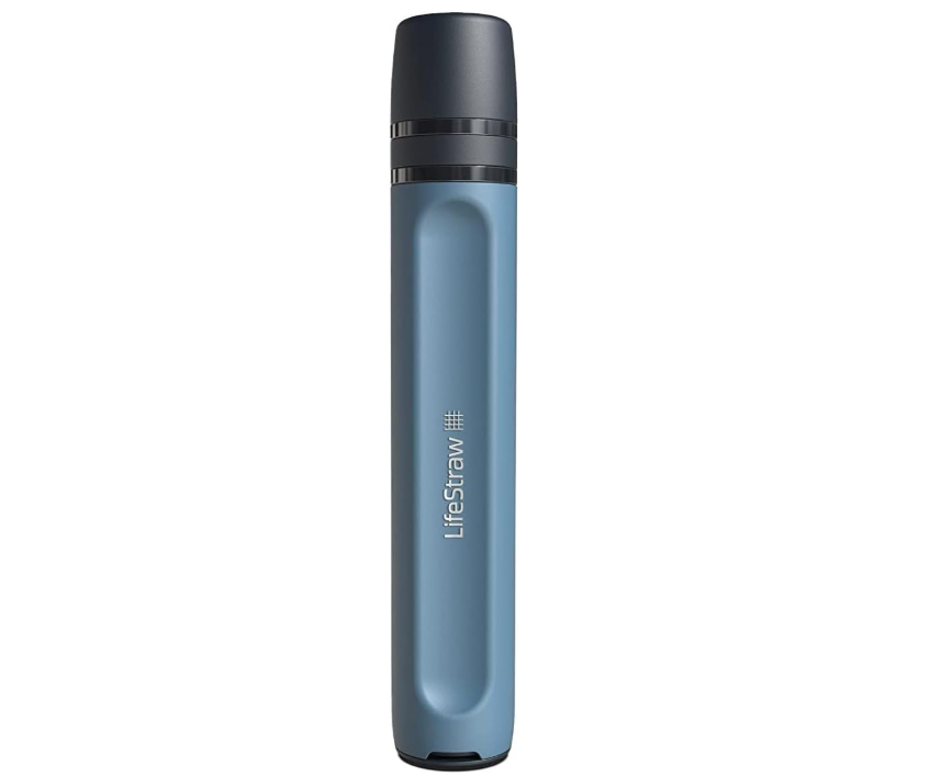 LifeStraw