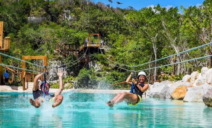 Get Your Guide Tours