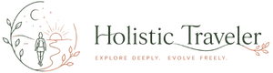Holistic Traveler